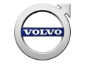 Литые диски REPLAY для Volvo V24 7.5/17 5x108 ET55 d63.3 S